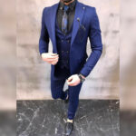 بهترین فروشگاه کت و شلوار فروشی در رشت 💯 بوتیک ژورنال ✨️ خرید کت و شلوار در رشت