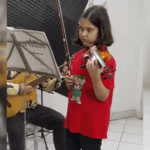 بهترین آموزشگاه موسیقی فردیس کرج اُکتاو 🎼 خرید ابزار آلات موسیقی در فردیس