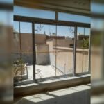بهترین شیشه بری کاشمر نخعی ✨️ خرید عمده شیشه دوجداره در کاشمر