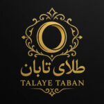 بهترین گالری طلای رشت تابان ✨️ طلا و جواهری در رشت