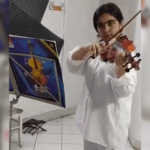 بهترین آموزشگاه موسیقی فردیس کرج اُکتاو 🎼 خرید ابزار آلات موسیقی در فردیس