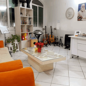 بهترین آموزشگاه موسیقی فردیس کرج اُکتاو ð¼ خرید ابزار آلات موسیقی در فردیس