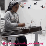 بهترین آموزشگاه موسیقی فردیس کرج اُکتاو 🎼 خرید ابزار آلات موسیقی در فردیس