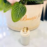 بهترین گالری طلای رشت تابان ✨️ طلا و جواهری در رشت