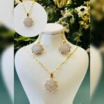 بهترین گالری طلای رشت تابان ✨️ طلا و جواهری در رشت