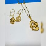 بهترین گالری طلای رشت تابان ✨️ طلا و جواهری در رشت