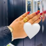 بهترین گالری طلای رشت تابان ✨️ طلا و جواهری در رشت