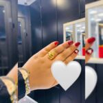 بهترین گالری طلای رشت تابان ✨️ طلا و جواهری در رشت