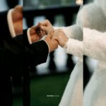 بهترین باغ تالار عروسی لاکچری رشت مسعود جاوید ✨️ اجاره سالن برای جشن جاده انزلی رشت