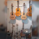 بهترین آموزشگاه موسیقی فردیس کرج اُکتاو 🎼 خرید ابزار آلات موسیقی در فردیس