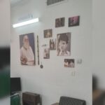 بهترین آموزشگاه موسیقی فردیس کرج اُکتاو 🎼 خرید ابزار آلات موسیقی در فردیس