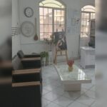 بهترین آموزشگاه موسیقی فردیس کرج اُکتاو 🎼 خرید ابزار آلات موسیقی در فردیس