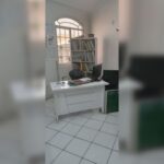 بهترین آموزشگاه موسیقی فردیس کرج اُکتاو 🎼 خرید ابزار آلات موسیقی در فردیس