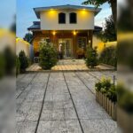 مشاور املاک سنگر هوشنگی نیا ✨ بهترین بنگاه خرید و فروش املاک در سنگر