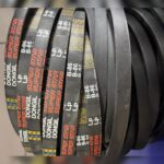نمایندگی تسمه دانگیل کره ای در اصفهان ⛓️ پرشین تسمه | خرید تسمه ماشینی اصفهان