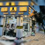 فروشگاه لوازم شیرآلات صومعه سرا باقری ✨️ خرید تجهیزات آشپزخانه در صومعه سرا