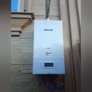 خدمات تاسیسات ساختمانی لنگرود تندیسð§ تعمیر پکیج و شوفاژ در لنگرود
