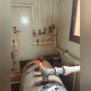 خدمات تاسیسات ساختمانی لنگرود تندیسð§ تعمیر پکیج و شوفاژ در لنگرود