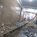 نصب انشعاب فاضلاب به اگو شهری تهران نوین 💯 هزینه اتصال به فاضلاب شهری در تهران