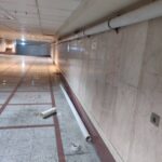 نصب انشعاب فاضلاب به اگو شهری تهران نوین 💯 هزینه اتصال به فاضلاب شهری در تهران