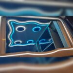 ساخت کمپر مسافرتی اصفهان کارن کمپری 🚘 تبدیل ون به کمپر مسافرتی در اصفهان