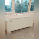 خدمات تاسیسات ساختمانی لنگرود تندیس🔧 تعمیر پکیج و شوفاژ در لنگرود
