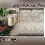 نمایندگی تشک رمانتیک در صومعه سرا 💯 پخش عمده کالای خواب صومعه سرا
