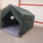 تولید چادر مسافرتی تبریز خیمه آیدین ⛺️ خرید چادر ترانزیتی در تبریز