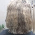 سالن زیبایی ستاره در انصاری رشت ✨ مرکز فیبروز ابرو در رشت