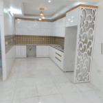 دکوراسیون داخلی قم نگین کابین | کابینت سازی در قم