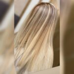 سالن زیبایی ستاره در انصاری رشت ✨ مرکز فیبروز ابرو در رشت