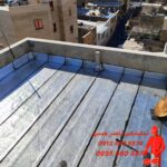 پیمانکاری ایزوگام شهریار ناصر خسرو 💯 نمایندگی ایزوگام دلیجان در شهریار
