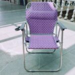 تولید چادر مسافرتی تبریز خیمه آیدین ⛺️ خرید چادر ترانزیتی در تبریز