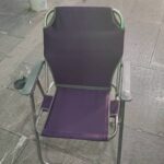 تولید چادر مسافرتی تبریز خیمه آیدین ⛺️ خرید چادر ترانزیتی در تبریز