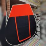 تولید چادر مسافرتی تبریز خیمه آیدین ⛺️ خرید چادر ترانزیتی در تبریز