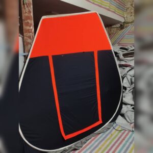 تولید چادر مسافرتی تبریز خیمه آیدین ⛺️ خرید چادر ترانزیتی در تبریز