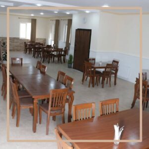 مجموعه گردشگری ماسال ð¡ رستوران خان بند ð¯ بهترین اقامتگاه ییلاقی اولسبلنگاه ماسال