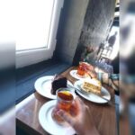 مجموعه گردشگری ماسال 🏡 رستوران خان بند 💯 بهترین اقامتگاه ییلاقی اولسبلنگاه ماسال