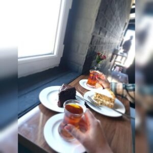 مجموعه گردشگری ماسال ð¡ رستوران خان بند ð¯ بهترین اقامتگاه ییلاقی اولسبلنگاه ماسال
