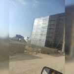نمایندگی ایزوگام شرق مشهد در بهبهان 🏠 ایزوگام بالنده 💯 ایزوگام پشم شیشه بهبهان