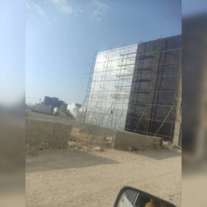 نمایندگی ایزوگام شرق مشهد در بهبهان ð  ایزوگام بالنده ð¯ ایزوگام پشم شیشه بهبهان