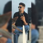 نمایندگی ایزوگام شرق مشهد در بهبهان 🏠 ایزوگام بالنده 💯 ایزوگام پشم شیشه بهبهان
