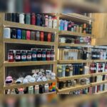 پخش عمده ماگ در بندرگناوه ✨️ ای جی ماگ 💯 خرید عمده تراول ماگ در گناوه