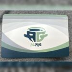 پخش عمده ماگ در بندرگناوه ✨️ ای جی ماگ 💯 خرید عمده تراول ماگ در گناوه