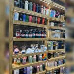 پخش عمده ماگ در بندرگناوه ✨️ ای جی ماگ 💯 خرید عمده تراول ماگ در گناوه