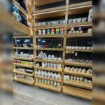 پخش عمده ماگ در بندرگناوه ✨️ ای جی ماگ 💯 خرید عمده تراول ماگ در گناوه