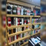 پخش عمده ماگ در بندرگناوه ✨️ ای جی ماگ 💯 خرید عمده تراول ماگ در گناوه