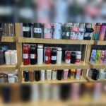 پخش عمده ماگ در بندرگناوه ✨️ ای جی ماگ 💯 خرید عمده تراول ماگ در گناوه