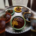 اقامتگاه کلبه آبشار میلاش 🏡 اجاره کلبه چوبی در اشکورات رودسر