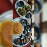 اقامتگاه کلبه آبشار میلاش 🏡 اجاره کلبه چوبی در اشکورات رودسر